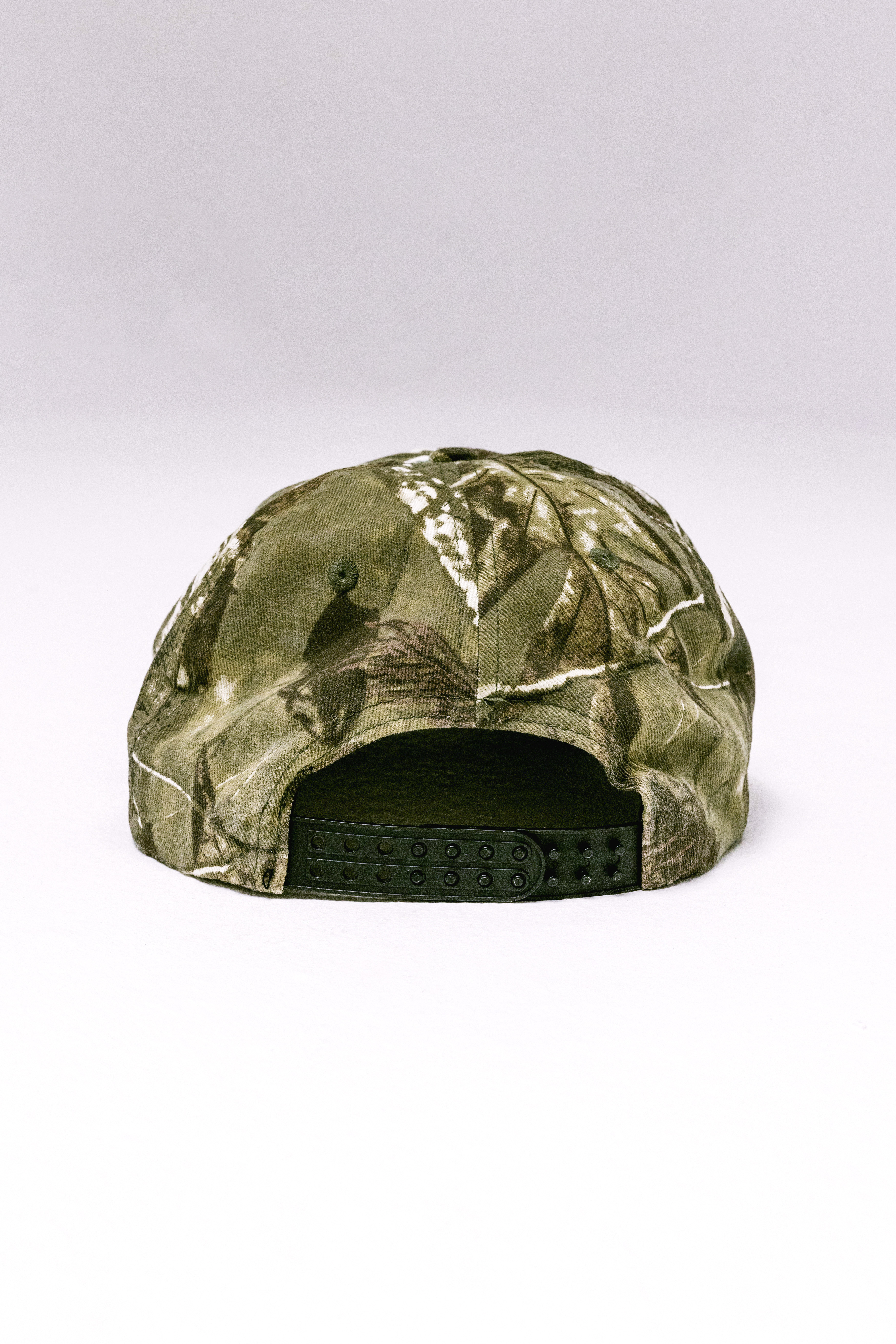 NPTY! CAP GREEN thumbnail 4