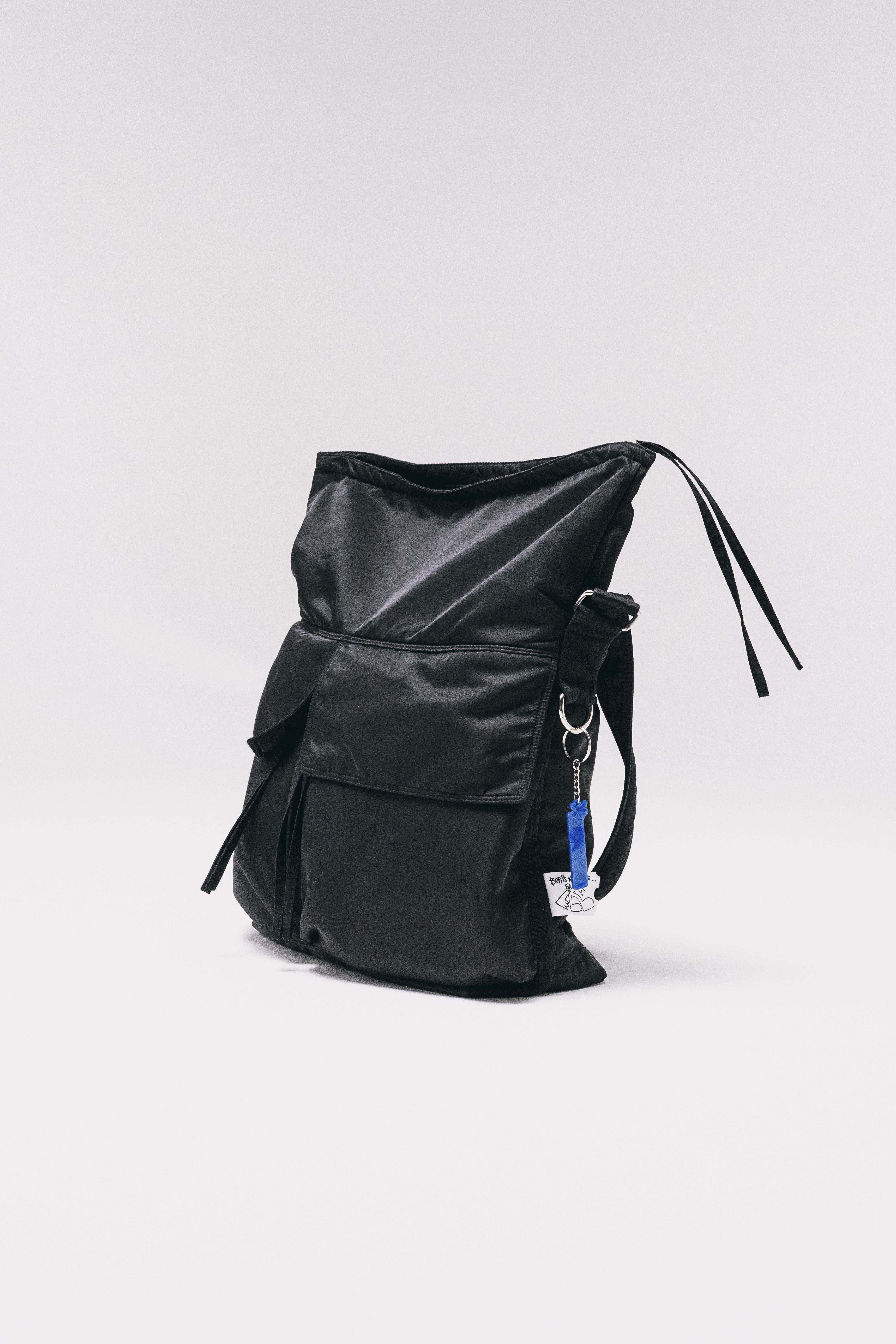 Ryokō Bag - Image 1