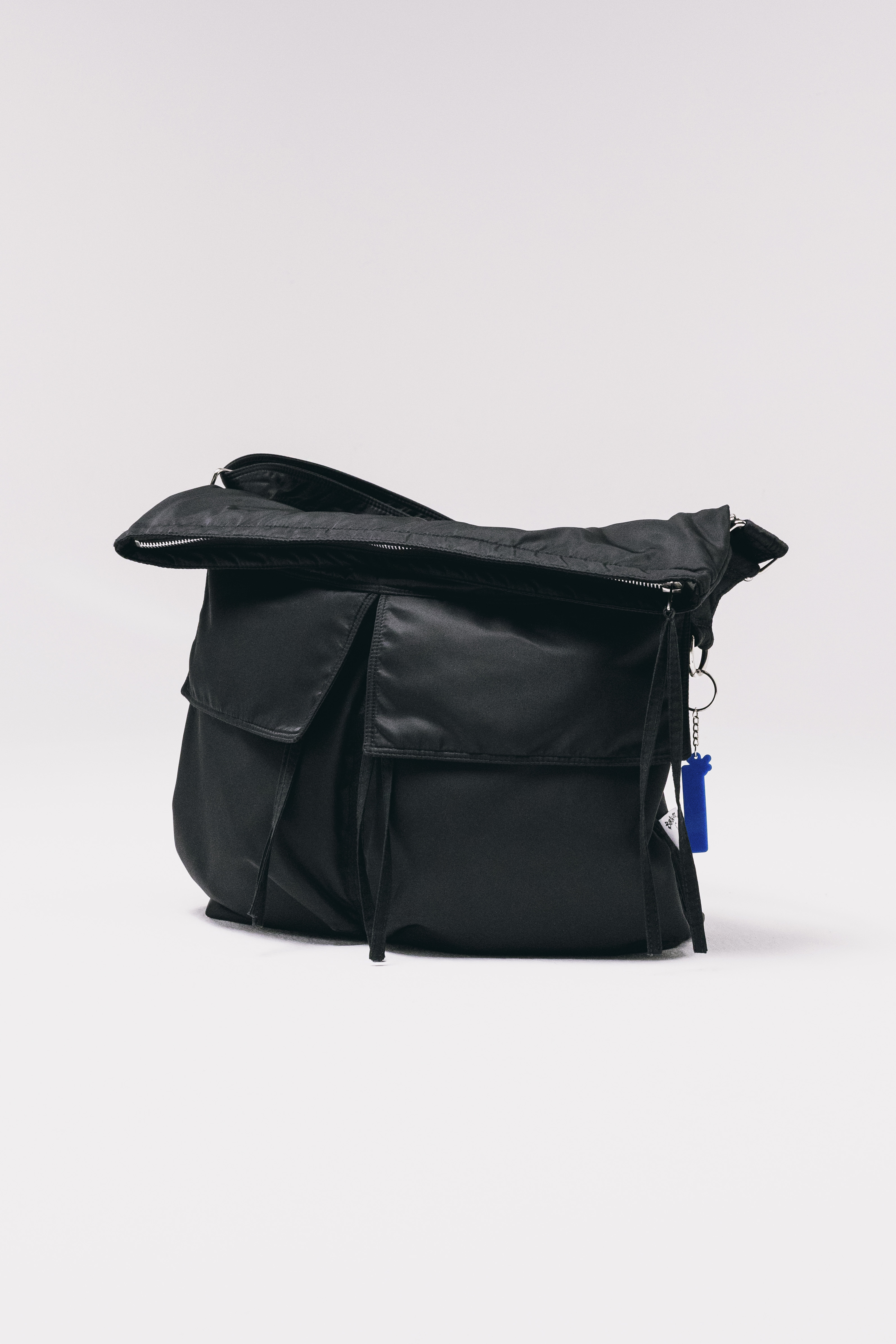 Ryokō Bag thumbnail 2