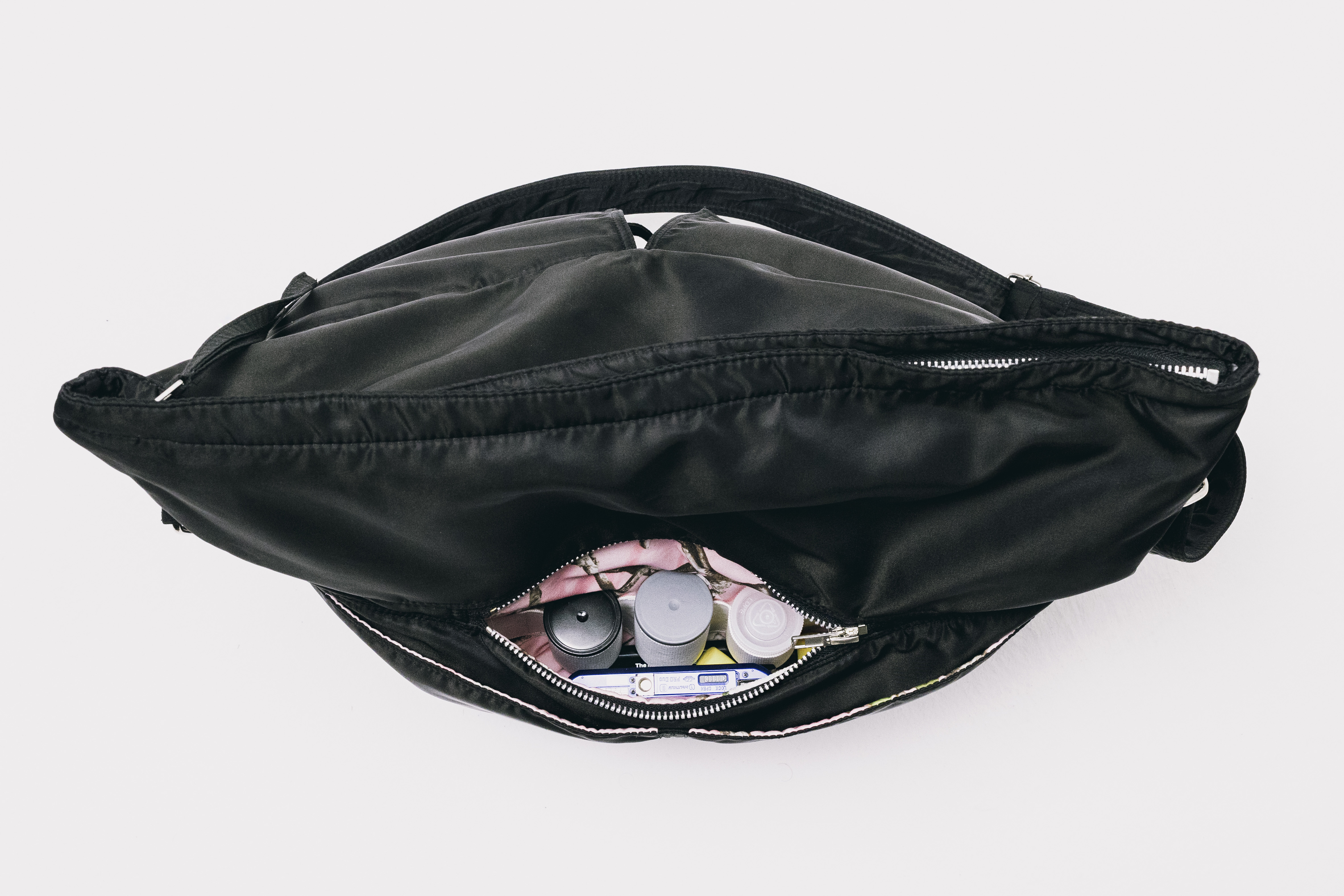 Ryokō Bag thumbnail 4
